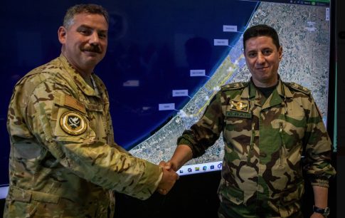 <strong>Δήμος Βισαλτίας: Προσλήψεις προσωπικού</strong>