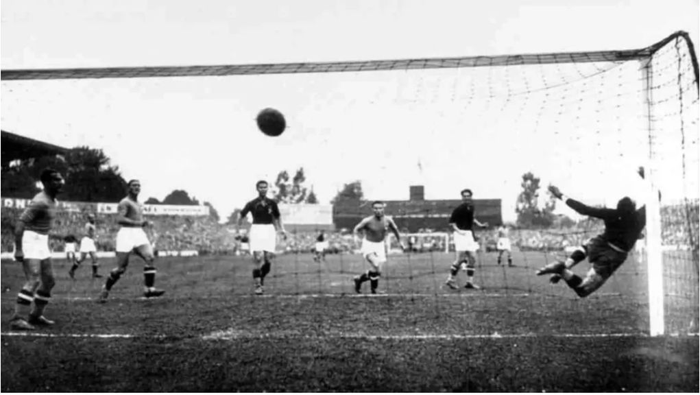italy-1938 Παγκόσμιο Κύπελλο 1930-2026: Αφιέρωμα στα 96 χρόνια του θεσμού που καθηλώνει τον πλανήτη