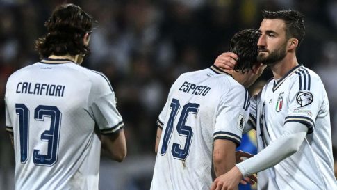 Στην κορυφή της Ευρώπης για 4η φορά ο Ολυμπιακός που δάμασε με 92-85 την Ρεάλ Μαδρίτης σε τελικό-θρίλερ στο «καμίνι» του ΟΑΚΑ (live)