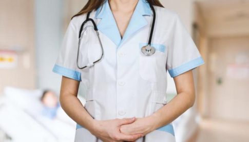 Προειδοποιητική επιστολή της Κομισιόν για κενά στην καταπολέμηση ξεπλύματος βρώμικου χρήματος