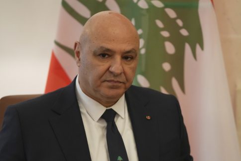 Ζάκυνθος: Συλλήψεις δύο ανηλίκων και ενός 20χρονου για κατοχή ναρκωτικών