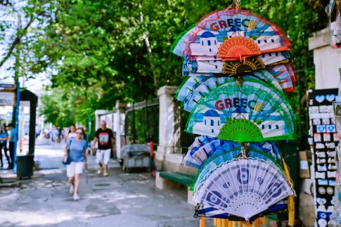 Κέρκυρα: Το 19<sup>ο</sup> Ρεύμα Ανακύκλωσης δημιουργεί ο Δήμος του Βορρά, μετατρέποντας τα υπολείμματα από κλαδέματα σε λίπασμα