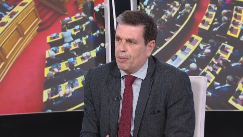Συναγερμός στο Αμβούργο: Εκκένωση του αεροδρομίου για λόγους ασφαλείας