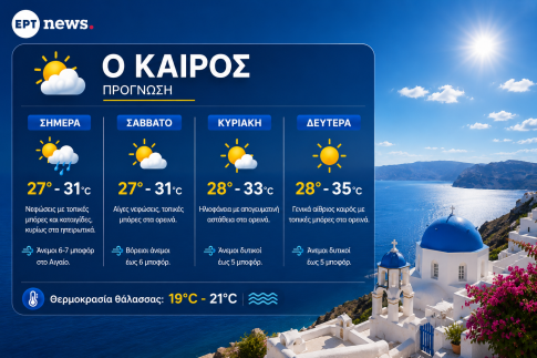 Γαστρονομικό Φεστιβάλ Λουτρακίου – Ένωση γαστρονομίας, τουρισμού και τοπικής παραγωγής