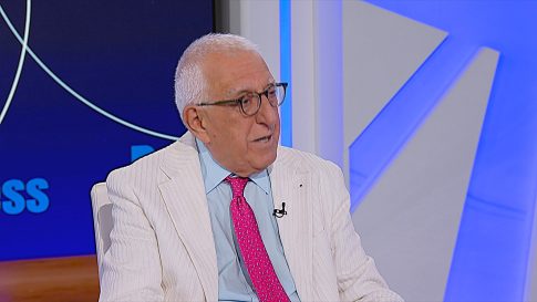 Εξοπλισμός για την Ακαδημία Εμπορικού Ναυτικού Ηπείρου μέσω του Επιχειρησιακού Προγράμματος <strong>2021-2027</strong>