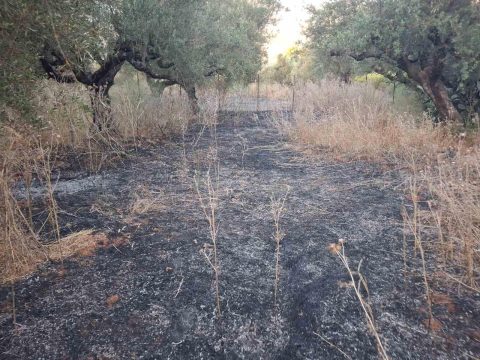 Σεισμός 5,3 Ρίχτερ ανοιχτά της Μεθώνης – Σε επιφυλακή οι Αρχές