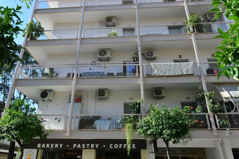 Τελικοί GBL: Χωρίς Φαρίντ και Ερνανγκόμεθ ο Παναθηναϊκός, πολύ δύσκολα θα παίξει ο Σλούκας