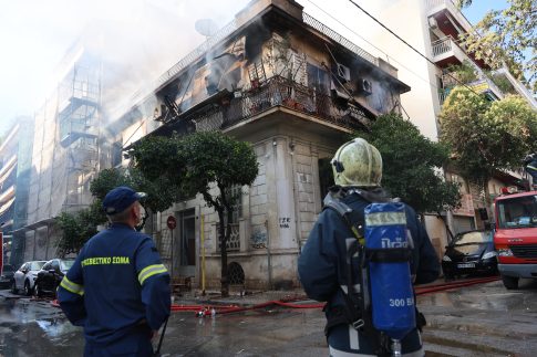 Τεχνητή νοημοσύνη και εικονικοί κόσμοι στην 10<sup>η</sup> έκθεση Άρτας