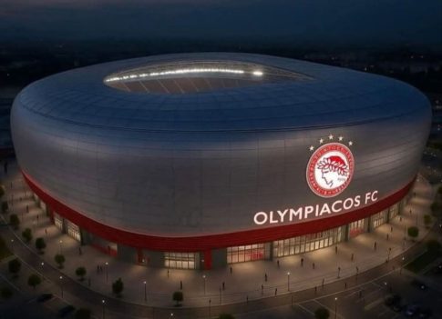 Μουντιάλ 2026: Η Αργεντινή στους «32» με ρέκορντμαν Μέσι, 2-0 την Αυστρία