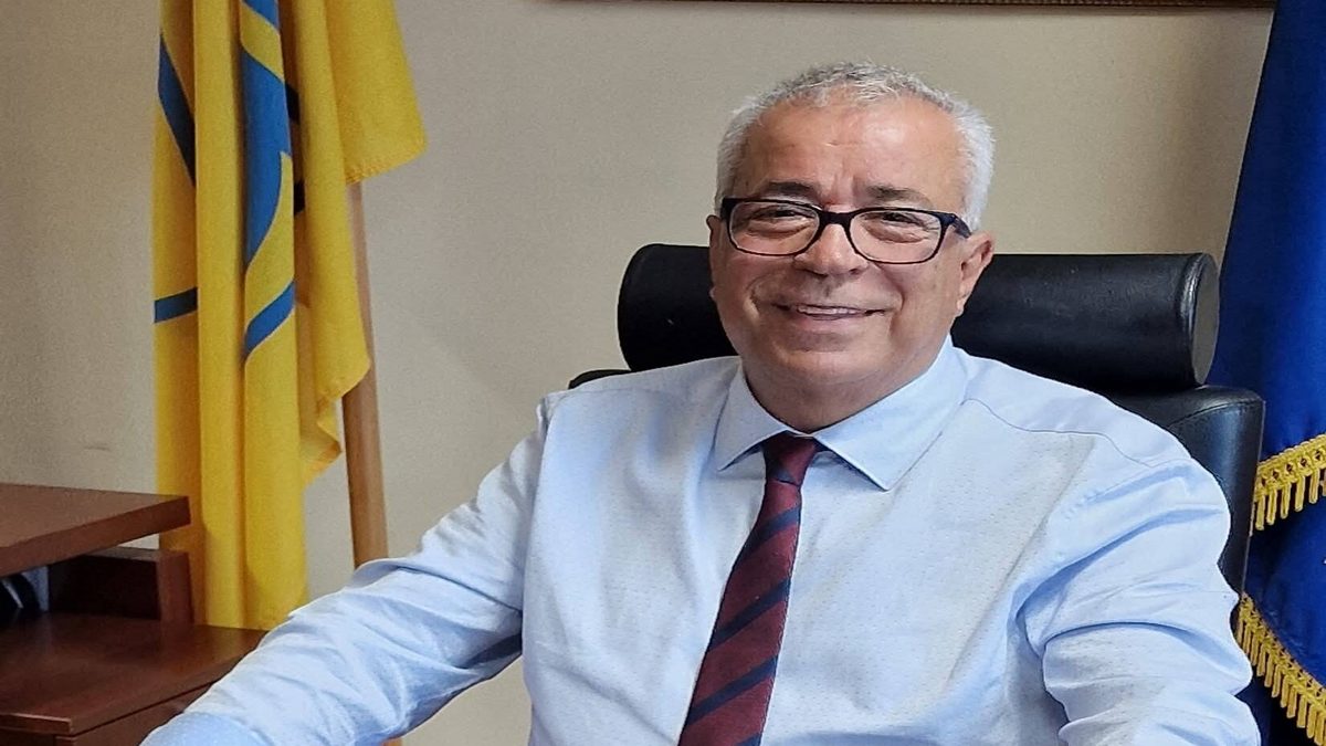 Υπό εξέταση η συγχώνευση των Χειρουργικών Κλινικών στο Νοσοκ