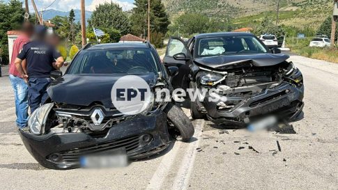 Χανιά: <strong>Διάσωση 59χρονης τραυματισμένης περιπατήτριας στο Φαράγγι των Ανύδρων</strong>