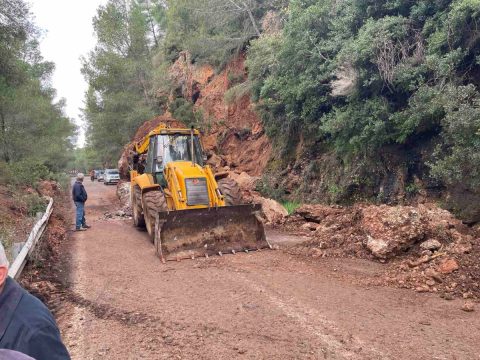 Αίτημα επιμελητηρίων Αρκαδίας και Μεσσηνίας για αύξηση προϋπολογισμού και παράταση για τις ΜμΕ της ΔΑΜ