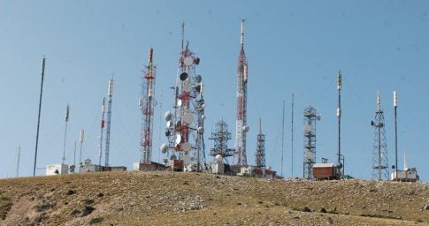 Υπουργείο Ανάπτυξης: Διευκρινίσεις για το τέλος υπέρ της Επιτροπής Ανταγωνισμού <strong>στις ανώνυμες εταιρείες</strong>