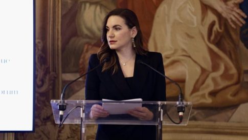 «Di<Au>logues» – Νέα περιοδική έκθεση στο Αρχαιολογικό Μουσείο Θεσσαλονίκης