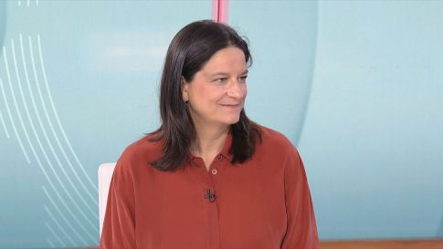 Καιρός: Μικρή «παρένθεση» σήμερα – Ο υδράργυρος παίρνει ξανά την ανηφόρα το Σαββατοκύριακο – Πρόγνωση από την Ο. Παπαβγούλη