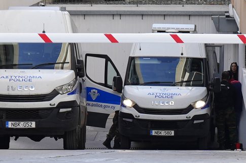 Live streaming: Δείτε τον αγώνα Νότια Αφρική-Καναδάς για τους «32» του Παγκοσμίου Κυπέλλου 2026 (22:00, ΕΡΤ2 ΣΠΟΡ)