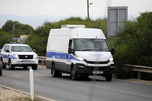 Αλεξανδρούπολη: Στις 23 <em>Μαΐου</em> εκδικάζεται η υπόθεση για το «κλείδωμα» νηπίων σε αποθηκάκι παιδικού σταθμού