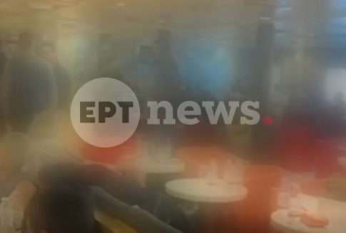 Ανταπόκριση στην προκήρυξη επτά θέσεων ιατρών στο Νοσοκομείο Βόλου