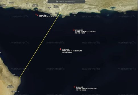 Είκοσι πορτρέτα προσωπικοτήτων ζωγραφισμένα στο 12<sup>ο</sup> γυμνάσιο Λαρίσης