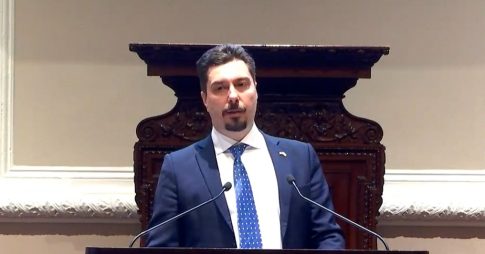 Η πιο επικίνδυνη κλιμάκωση στη Μέση Ανατολή το τελευταίο δίμηνο