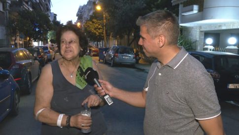 Σύσκεψη στο Μαξίμου για τη συγκράτηση τιμών στα σούπερ μάρκετ – Πληροφορίες για μειώσεις έως 6% σε 40 κατηγορίες προϊόντων