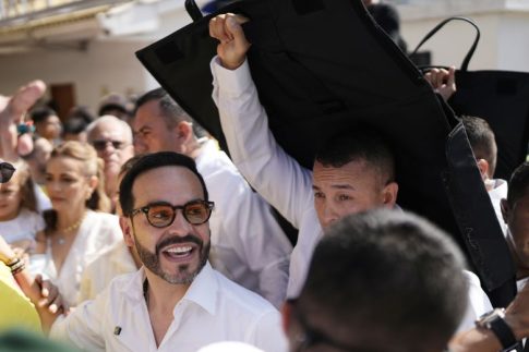 Τριήμερο στο ERTFLIX με αμέτρητες επιλογές<br>για ψυχαγωγία και διασκέδαση