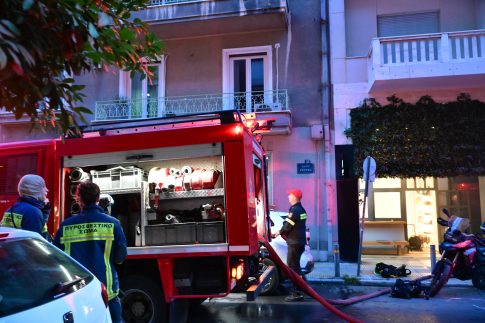 Κουκουλόπουλος στο ΕΡΤnews: Επιπόλαιες και άκαιρες οι συζητήσεις για συνεργασίες – Θετικό ή αρνητικό αποτέλεσμα θα χρεωθεί και θα πιστωθεί στον Ανδρουλάκη