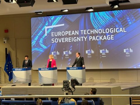 <strong>Δήμος Βισαλτίας: Προσλήψεις προσωπικού</strong>