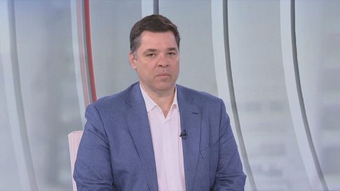 ΗΠΑ: Η στάση της Ρωσίας για τα πυρηνικά μπορεί να αλλάξει με την εκπνοή της συμφωνίας <strong>New START</strong>
