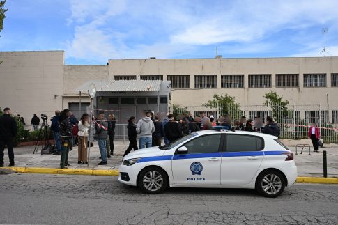 Διαμαρτυρία Επιμελητηρίου Κεφαλονιάς και Ιθάκης – Ζητάει εξορθολογισμό προστίμων και έμφαση στην πρόληψη και τη σύσταση