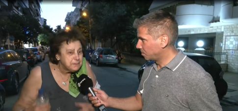 Στρατηγική συνεργασία δήμου Αρχαίας Ολυμπίας και Ζαππείου Μεγάρου