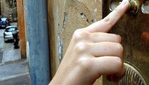 Πιλοτικά η απευθείας αεροπορική σύνδεση Ιωαννίνων – Ηρακλείου
