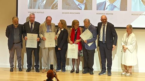 ΗΠΑ: Η στάση της Ρωσίας για τα πυρηνικά μπορεί να αλλάξει με την εκπνοή της συμφωνίας <strong>New START</strong>