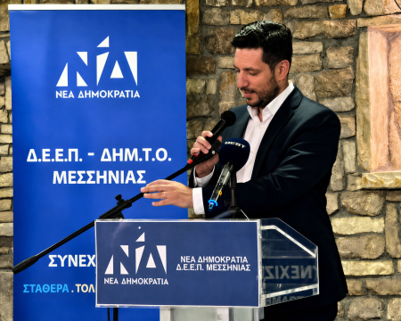 <strong>Ε. Λιακούλη: «Πλήρης η αποτυχία της διεθνούς κοινότητας στην προστασία των αμάχων»</strong>
