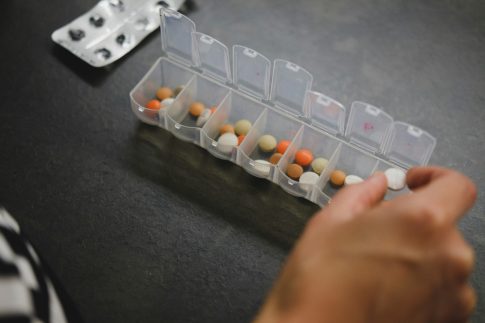 Ακινητοποίηση ρωσικού «σκιώδους» δεξαμενόπλοιου από τη Βρετανία