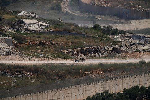 Κοζάνη: Forum Επιχειρηματικότητας και Καινοτομίας Δυτικής Μακεδονίας