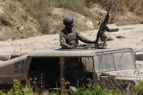 ΠΟΕ-ΟΤΑ: Σε αναμονή έως 5 Ιουνίου του συστήματος μοριοδότησης για όλους τους εργαζόμενους των Κοινωνικών Δομών των Δήμων