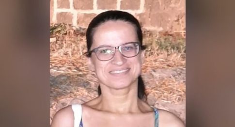 Διανομή κοινωνικού παντοπωλείου Δήμου Ρεθύμνης