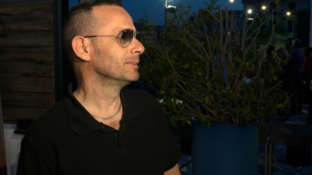 «Μικρές Ανάσες»: Πρεμιέρα για τη βραβευμένη συμπαραγωγή της ΕΡΤ λίγο πριν τα βραβεία Ίρις