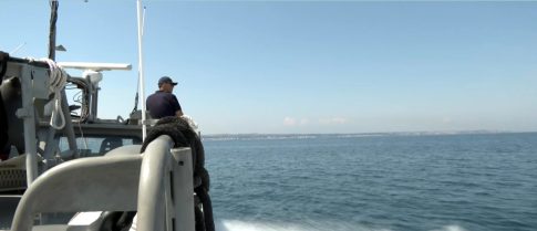H ακρίβεια στο επίκεντρο: Για ημίμετρα κατηγορούν την κυβέρνηση η Αντιπολίτευση