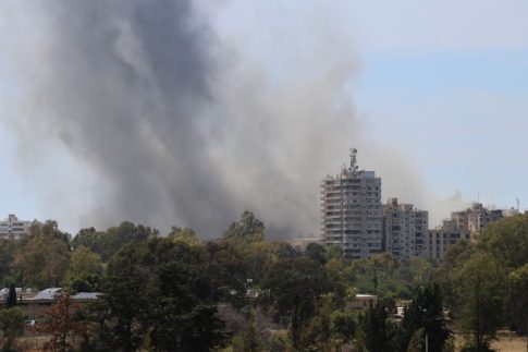 Τριήμερο στο ERTFLIX με αμέτρητες επιλογές<br>για ψυχαγωγία και διασκέδαση