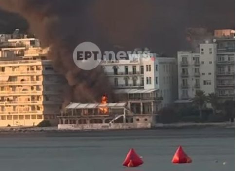 <strong>Η Περιφέρεια ΑΜΘ παρούσα στην εκδήλωση για τα 50 χρόνια από την ίδρυση της Νομικής Σχολής του Δ.Π.Θ</strong>