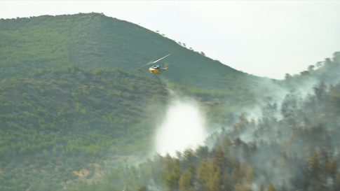 Κεφαλονιά: «Μην Πιστεύεις Ό,τι Βλέπεις…» – Ημερίδα για την ψηφιακή ασφάλεια στο Ληξούρι