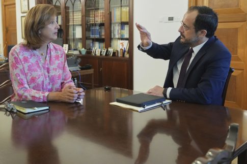 Διακοπές ρεύματος σε 10 οδούς της Κομοτηνής την Τρίτη 9 Ιουνίου