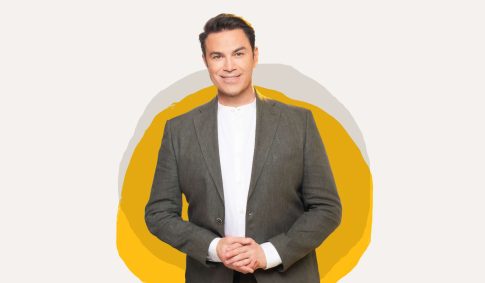 Πανελλαδικές Εξετάσεις 2026: Ρεκόρ αριστούχων στη φυσική, «μαύρη τρύπα» στα αρχαία και τη γλώσσα
