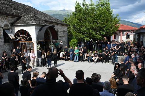 Λίβανος: Το μακρινό μέτωπο που αποτελεί θανάσιμη απειλή για μια συμφωνία ΗΠΑ – Ιράν