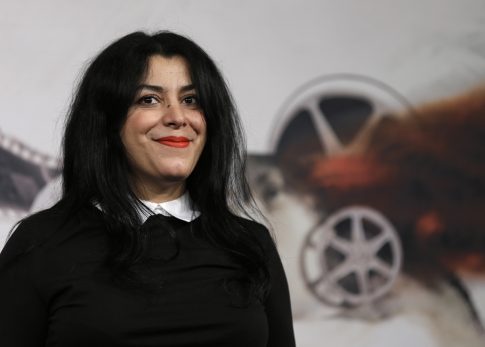 Σε εξέλιξη έρευνες για τον εντοπισμό 84χρονου στην Κράψη Ιωαννίνων