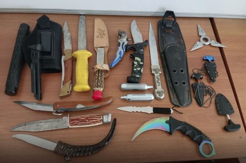 Τα περισσότερα κέντρα δεδομένων είναι ευάλωτα σε κλιματικούς κινδύνους, διαπιστώνει έκθεση