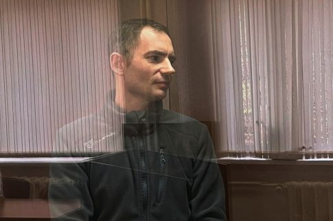 Δύο ισχυροί σεισμοί 7,2 και 7,5 Ρίχτερ έπληξαν τη Βενεζουέλα – Καταρρεύσεις κτηρίων και αναφορές για θύματα