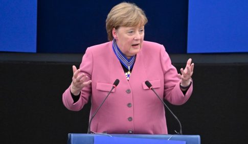 ΗΠΑ: Η στάση της Ρωσίας για τα πυρηνικά μπορεί να αλλάξει με την εκπνοή της συμφωνίας <strong>New START</strong>